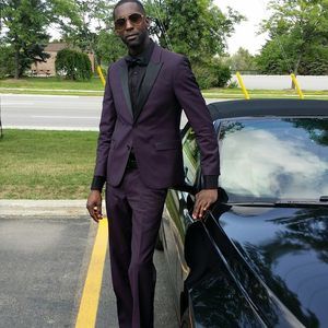 Meet your Posher, Jay